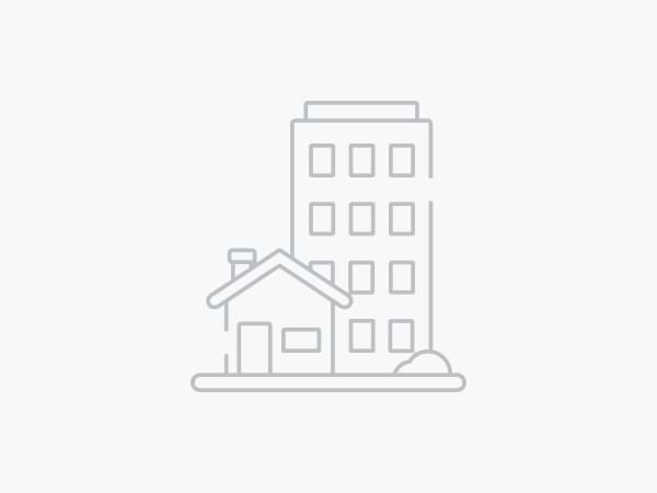 Temos as melhores soluções de Financiamento!